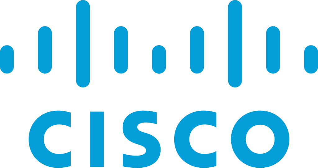 Cisco | Firewall Management Center